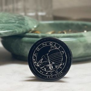 Magnolia Market | Pop Socket